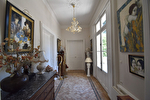 49390 VERNANTES - Maison 2