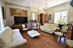 49390 VERNANTES - Maison 3
