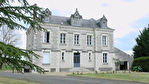 49400 SAUMUR - Maison