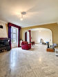 49400 SAUMUR - Maison