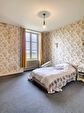 49400 SAUMUR - Maison
