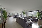 44330 VALLET - Maison 1
