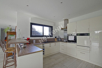 44330 VALLET - Maison 2