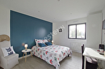 44330 VALLET - Maison 3