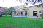 49600 LA CHAPELLE DU GENET - Maison 2