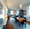 44330 VALLET - Maison 2
