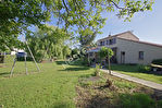 49600 BEAUPREAU - Maison