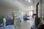49600 BEAUPREAU - Maison