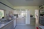 49600 BEAUPREAU - Maison