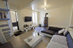 49600 MONTREVAULT SUR EVRE - Maison