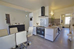 49600 MONTREVAULT SUR EVRE - Maison