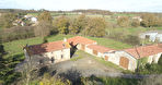 44330 VALLET - Maison