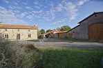 44330 VALLET - Maison