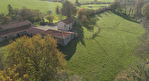 44330 VALLET - Maison