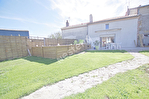 44330 VALLET - Maison