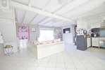 44330 VALLET - Maison