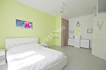 44330 VALLET - Maison