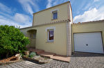 44330 VALLET - Maison