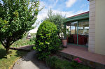 44330 VALLET - Maison