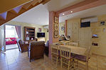 44330 VALLET - Maison