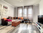 Vente Maison 49230 SEVREMOINE photo 2