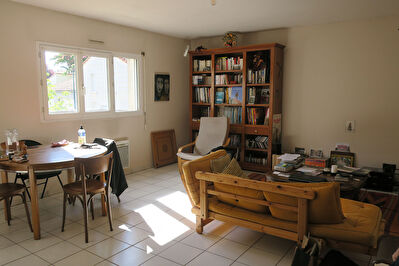 Maison Vallet 3 pieces 77 m2