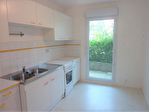 44240 LA CHAPELLE SUR ERDRE - Appartement 1