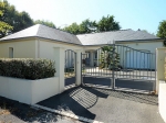44810 HERIC - Maison 1