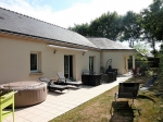 44810 HERIC - Maison 2