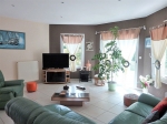44810 HERIC - Maison 3