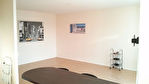 44240 LA CHAPELLE SUR ERDRE - Appartement 3