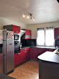 44130 SAINT EMILIEN DE BLAIN - Maison 1