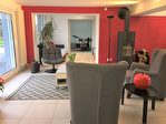 44240 LA CHAPELLE SUR ERDRE - Maison 1