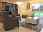 44240 LA CHAPELLE SUR ERDRE - Maison 2