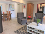 44240 LA CHAPELLE SUR ERDRE - Maison 3