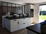 44240 LA CHAPELLE SUR ERDRE - Maison 2