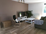 44240 LA CHAPELLE SUR ERDRE - Maison 3