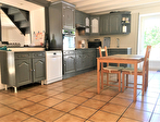 44810 HERIC - Maison