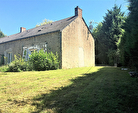 44810 HERIC - Maison