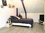 44810 HERIC - Maison