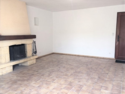 Maison La Chapelle Sur Erdre 107.88 m2