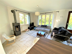 44810 HERIC - Maison 1