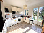 44810 HERIC - Maison 2