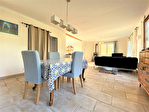 44810 HERIC - Maison 3