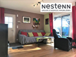 44119 TREILLIERES - Maison 1