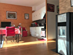 44119 TREILLIERES - Maison 2