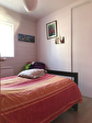 44119 TREILLIERES - Maison 3