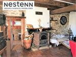 44130 NOTRE DAME DES LANDES - Maison 1
