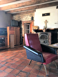 44130 NOTRE DAME DES LANDES - Maison 2