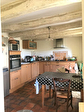 44130 NOTRE DAME DES LANDES - Maison 3
